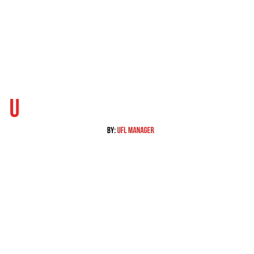 Uflash Logo